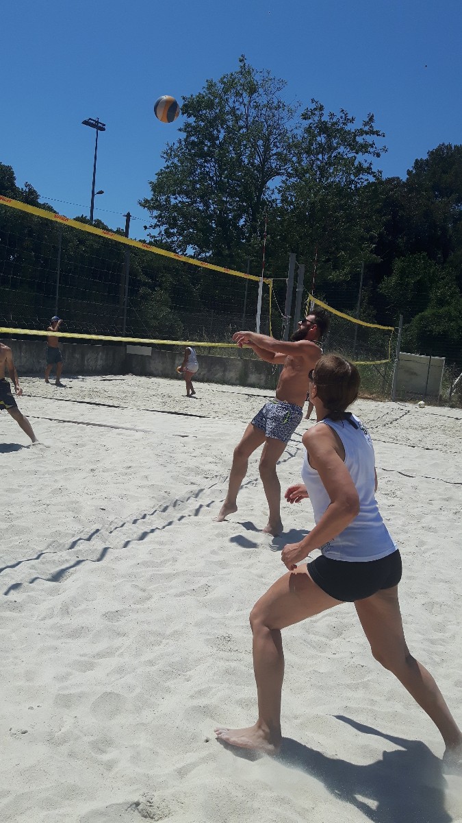 gal/saison 2016-2017/tournoi_fin_annee/20170625_134751.jpg